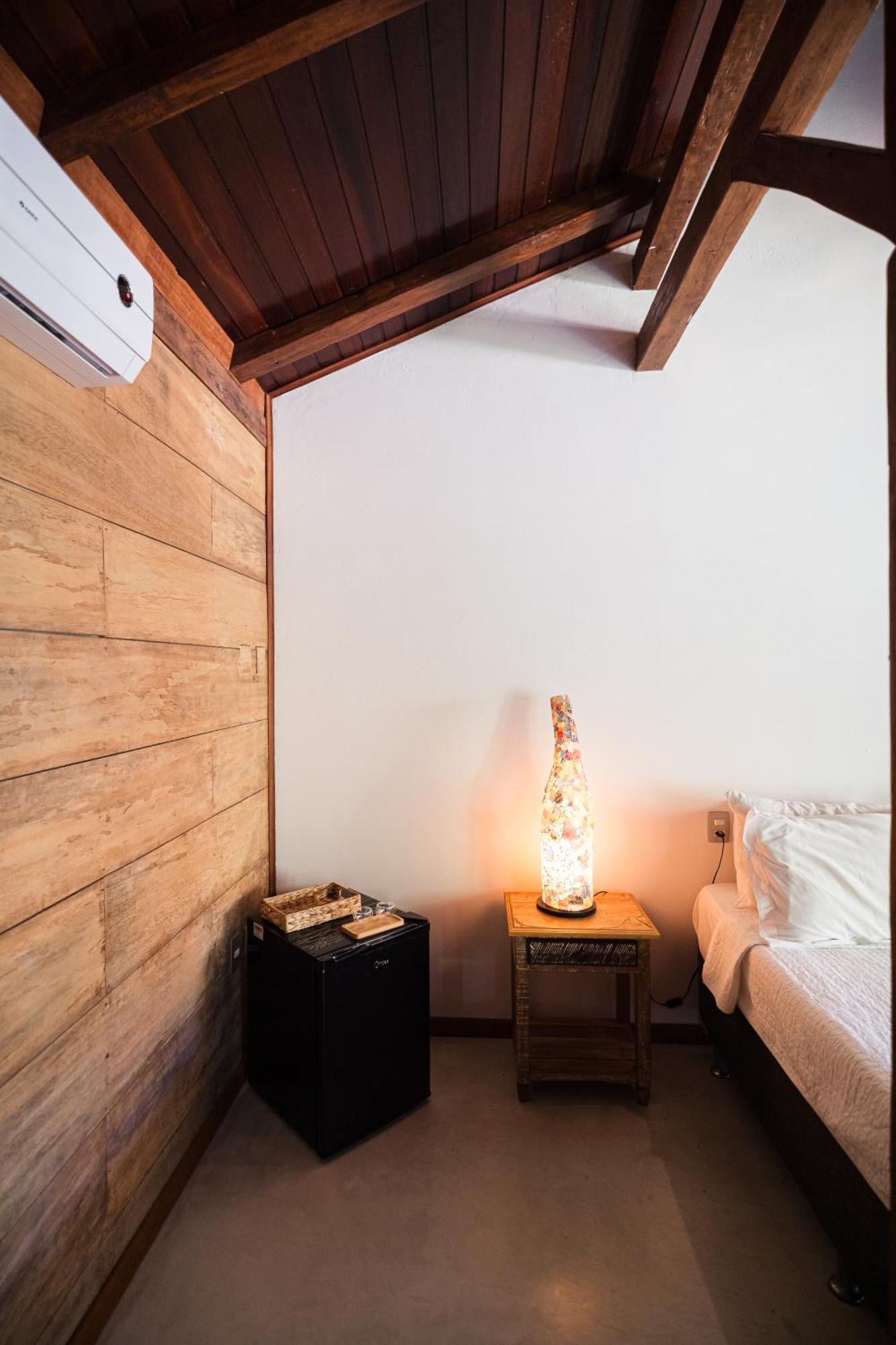 Villa Cozy Porto Seguro Extérieur photo