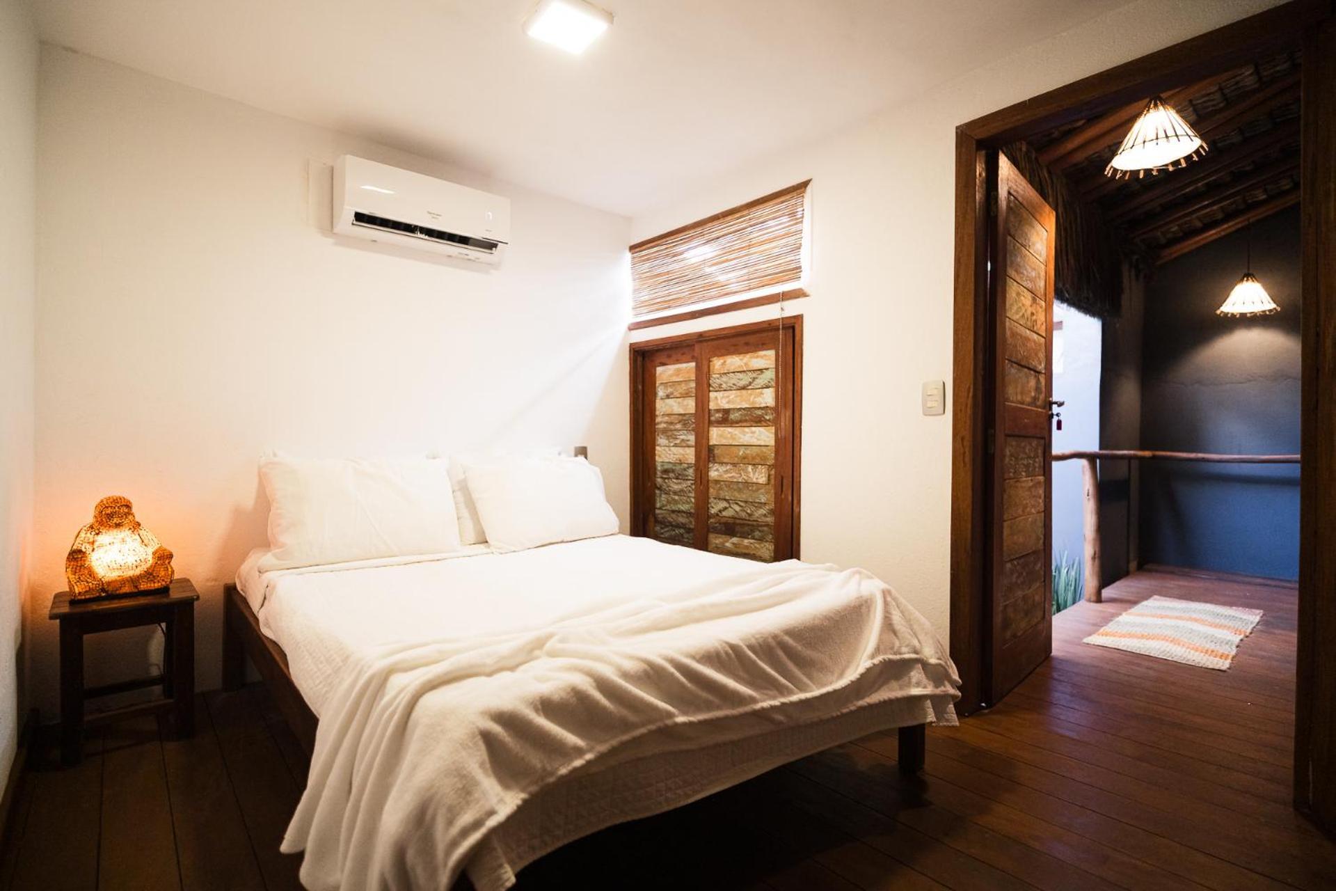 Villa Cozy Porto Seguro Extérieur photo