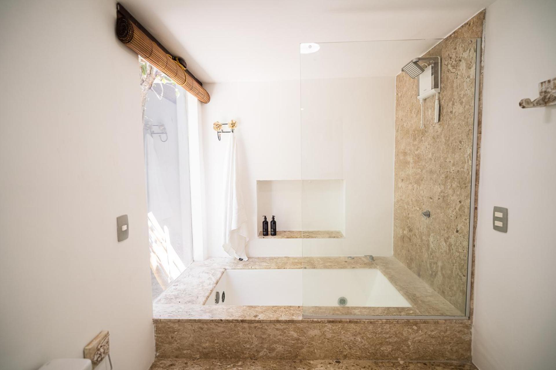 Villa Cozy Porto Seguro Extérieur photo