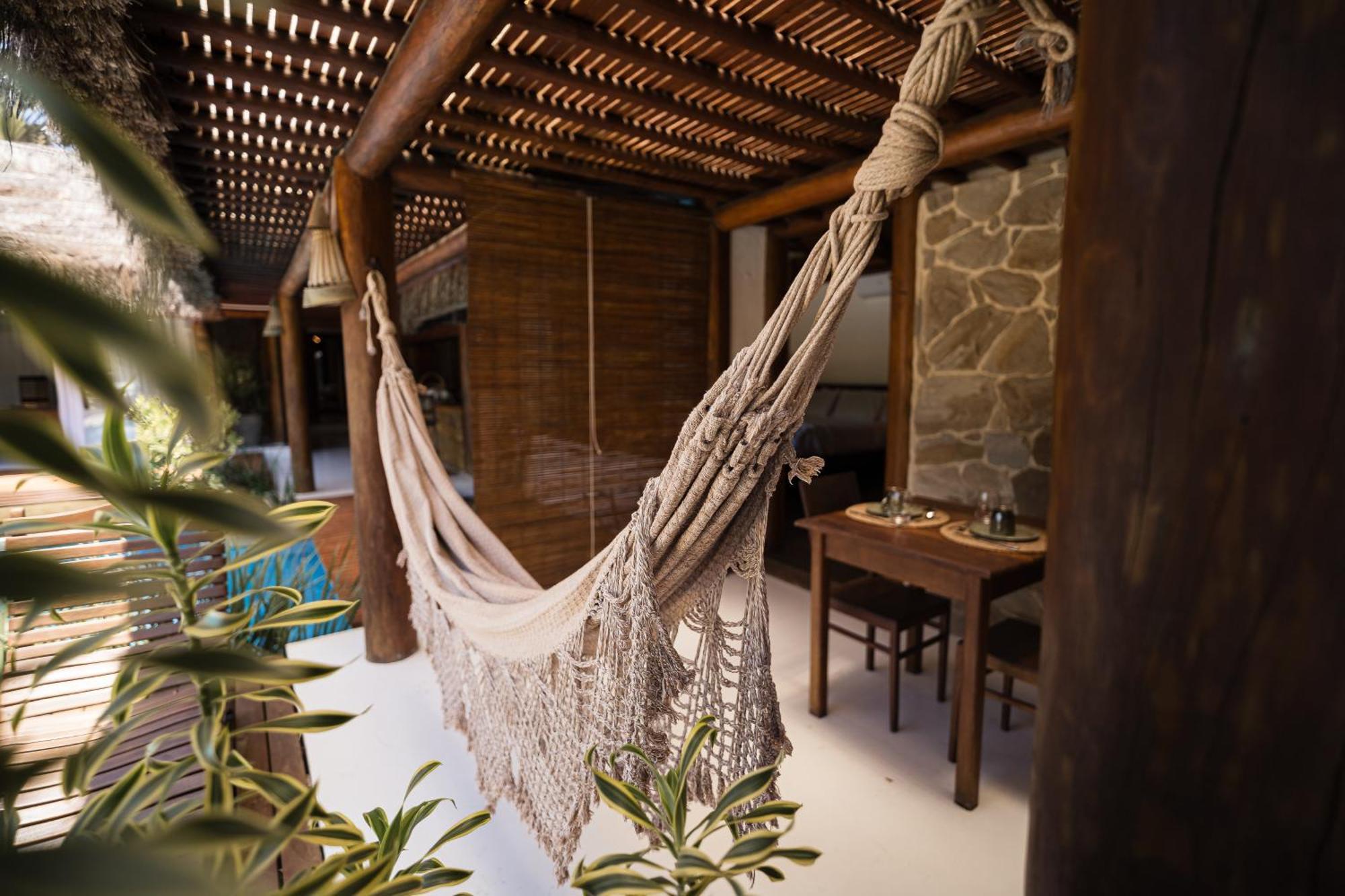 Villa Cozy Porto Seguro Extérieur photo