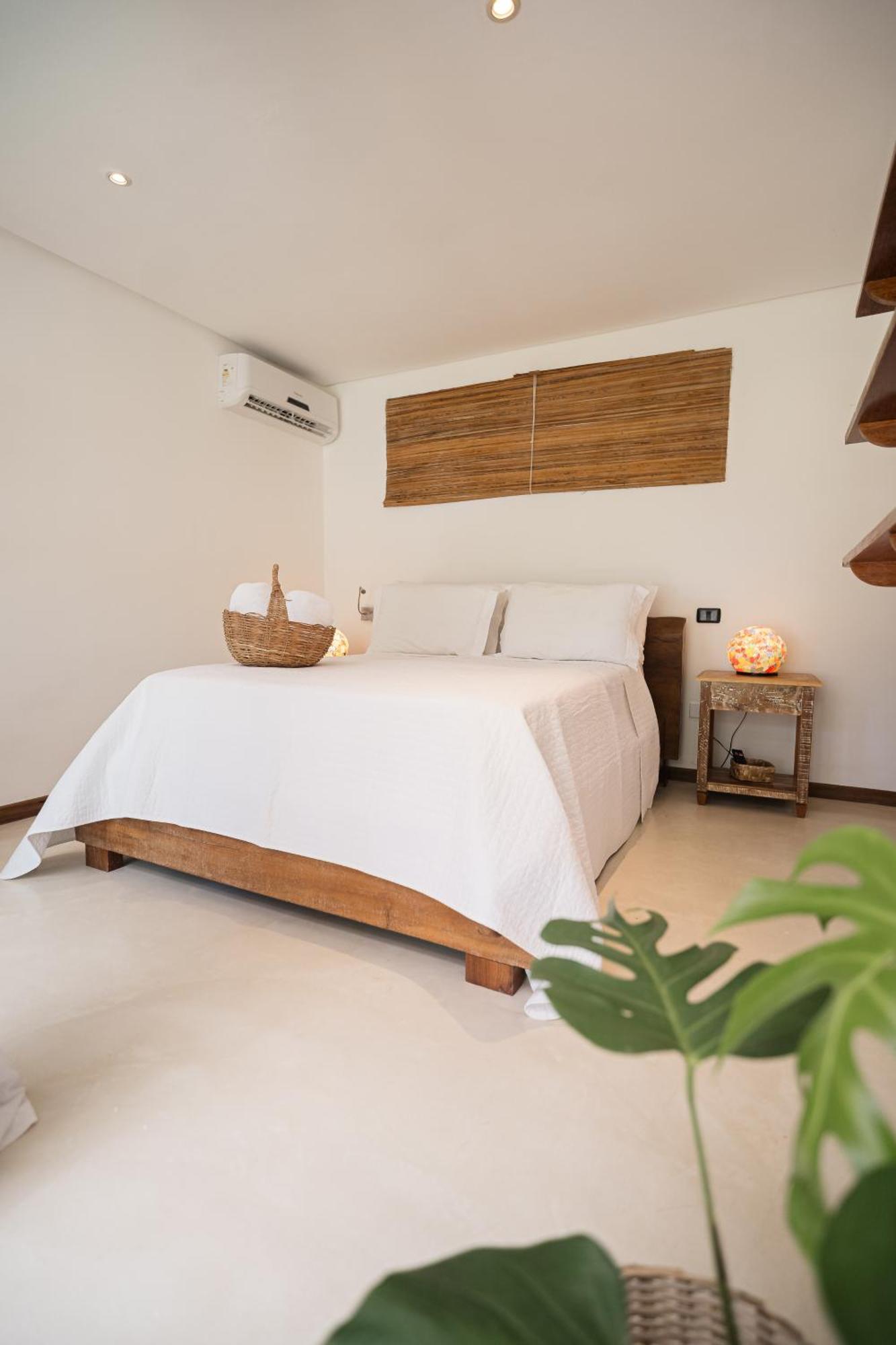 Villa Cozy Porto Seguro Extérieur photo