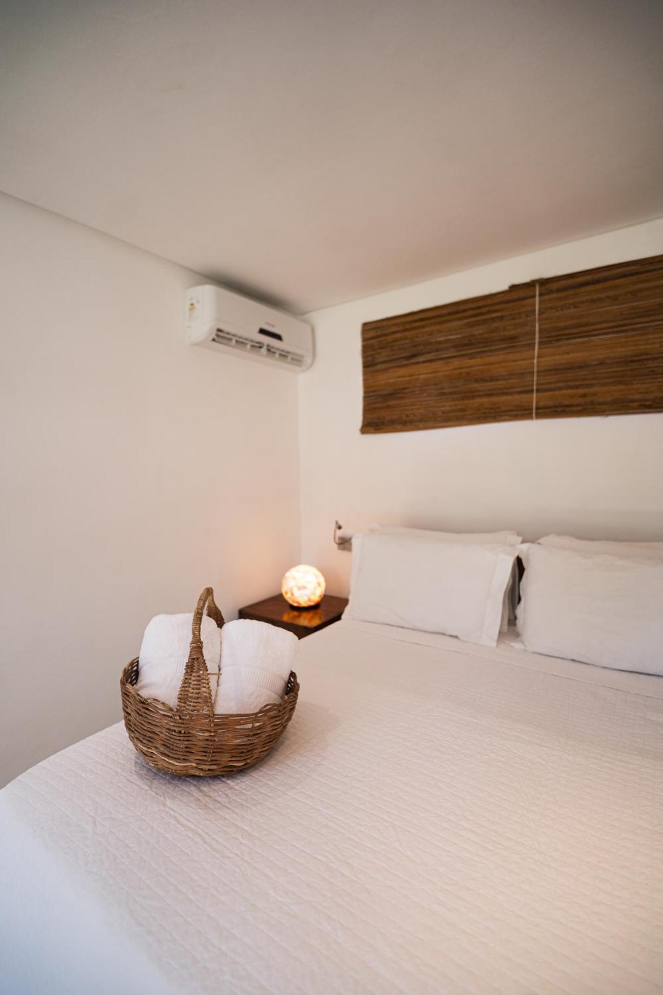Villa Cozy Porto Seguro Extérieur photo